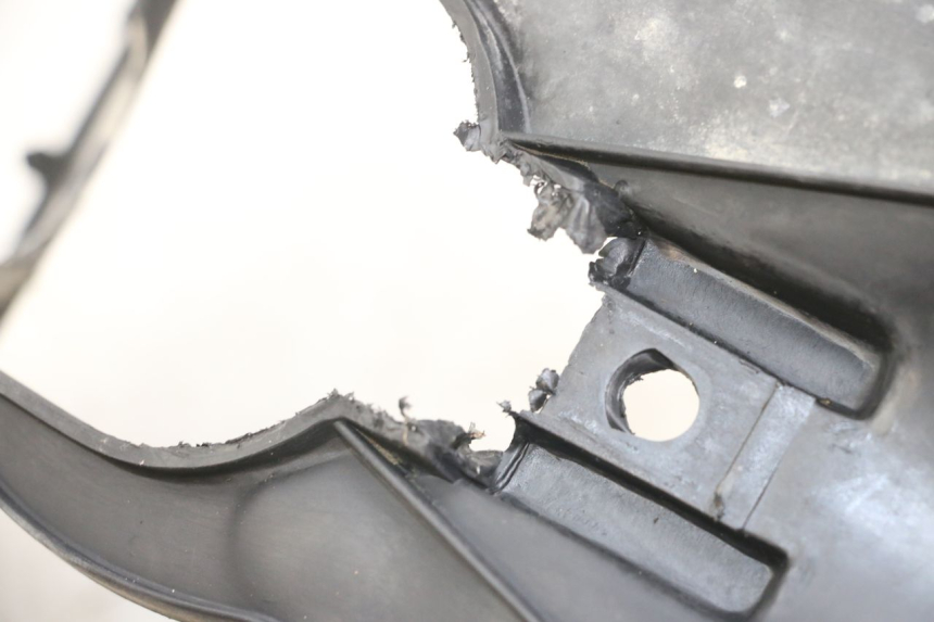 photo de OSŁONA WIDEŁEK PIAGGIO TYPHOON 80 (1994 - 1997) - Inny kąt widzenia