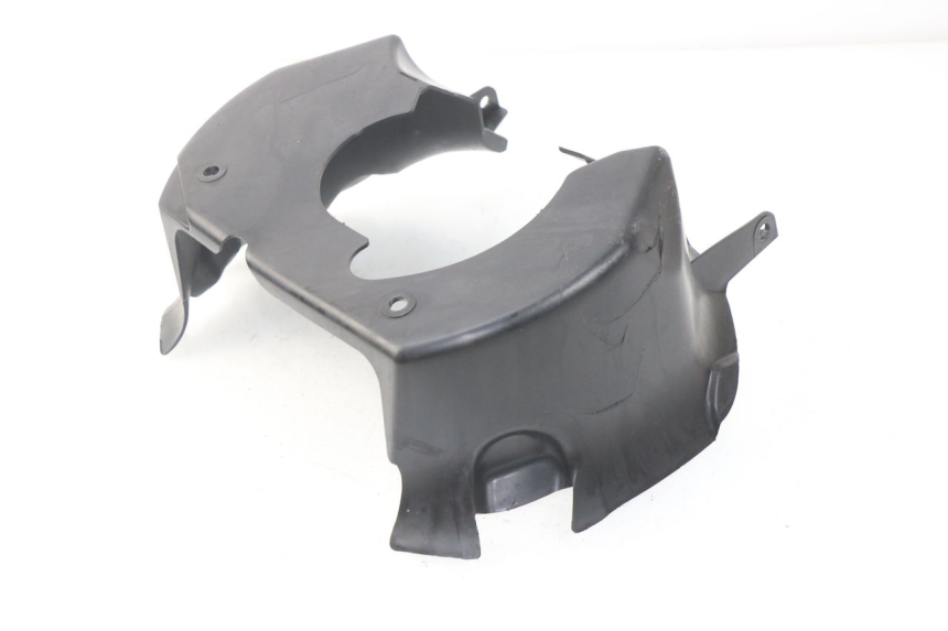 photo de OSŁONA WIDEŁEK SUZUKI UC EPICURO 125 (1999 - 2003) - Widok główny