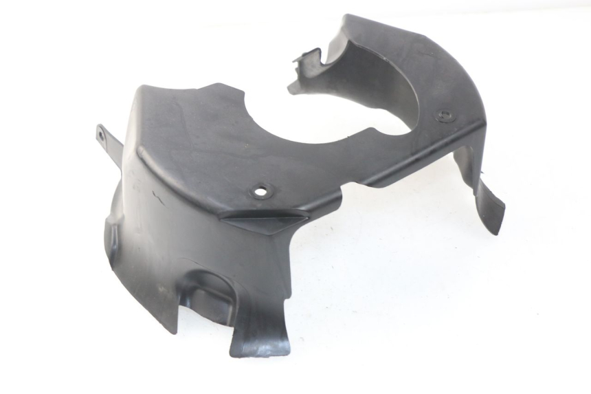 photo de OSŁONA WIDEŁEK SUZUKI UC EPICURO 125 (1999 - 2003) - Zoom stanu zużycia