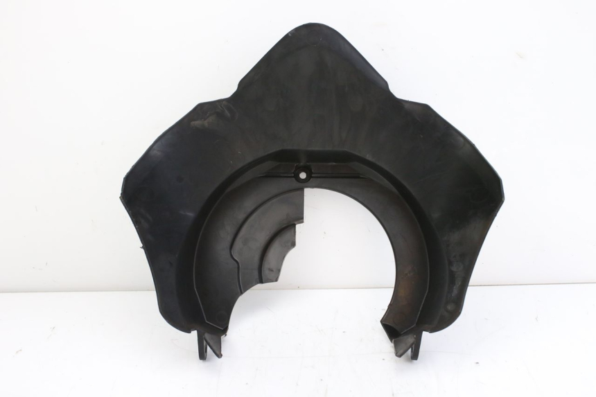 photo de OSŁONA WIDEŁEK SUZUKI UH BURGMAN 125 (2002 - 2006) - Widok główny