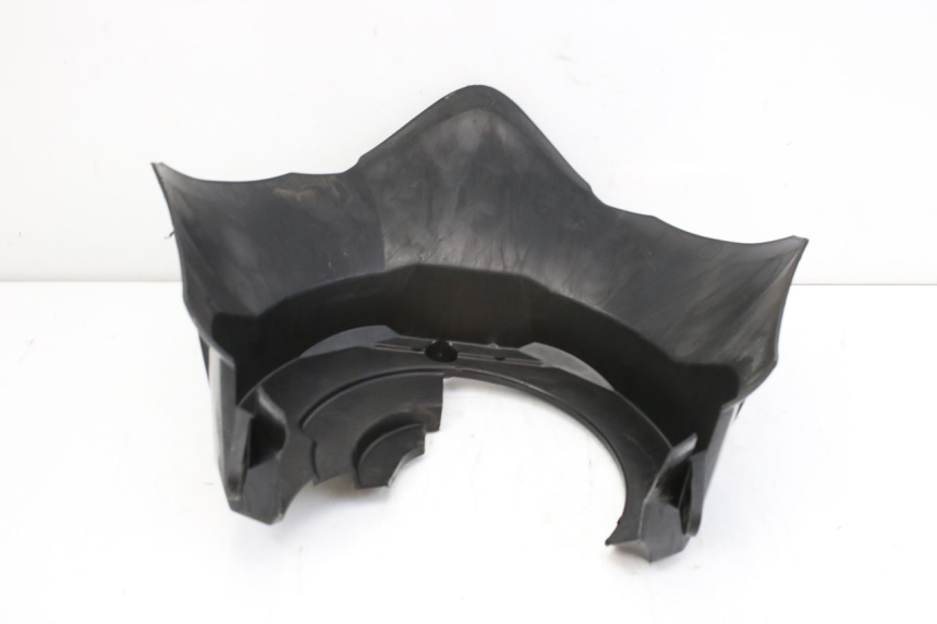 photo de OSŁONA WIDEŁEK SUZUKI UH BURGMAN 125 (2002 - 2006) - Szczegół części