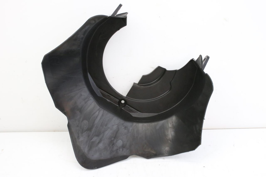 photo de OSŁONA WIDEŁEK SUZUKI UH BURGMAN 125 (2002 - 2006) - Inny kąt widzenia