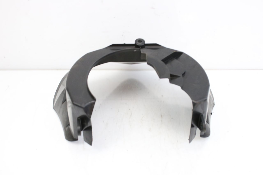 photo de OSŁONA WIDEŁEK SUZUKI UH BURGMAN 125 (2002 - 2006) - Widok ogólny