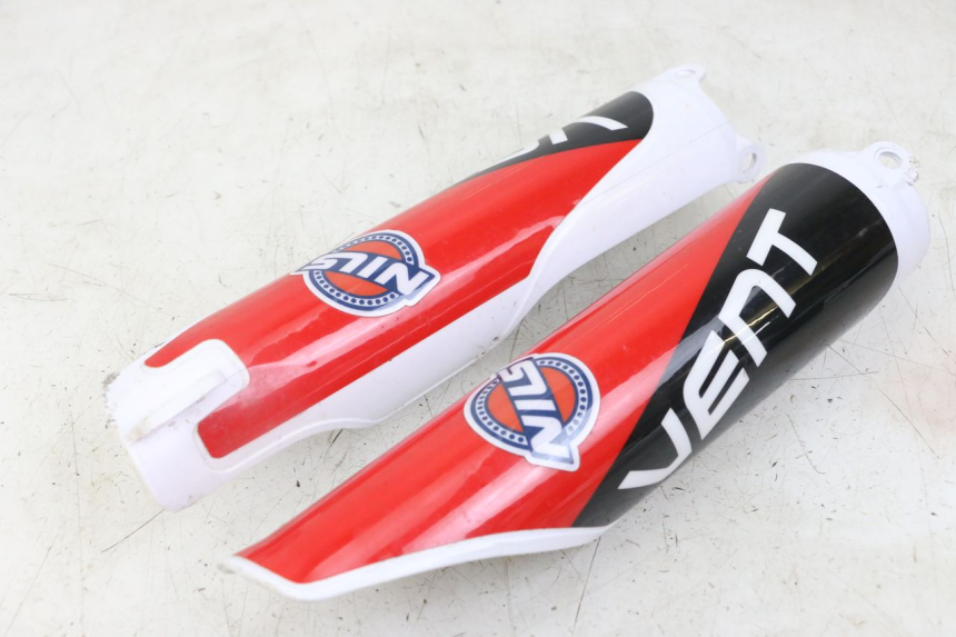 photo de OSŁONA WIDEŁEK VENT DERAPAGE 50 (2018 - 2023) - Widok główny