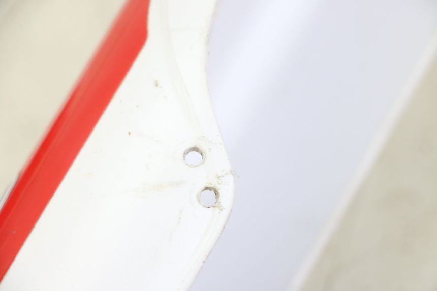 photo de OSŁONA WIDEŁEK VENT DERAPAGE 50 (2018 - 2023) - Szczegół części