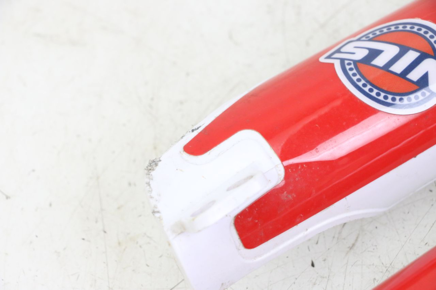 photo de OSŁONA WIDEŁEK VENT DERAPAGE 50 (2018 - 2023) - Widok produktu