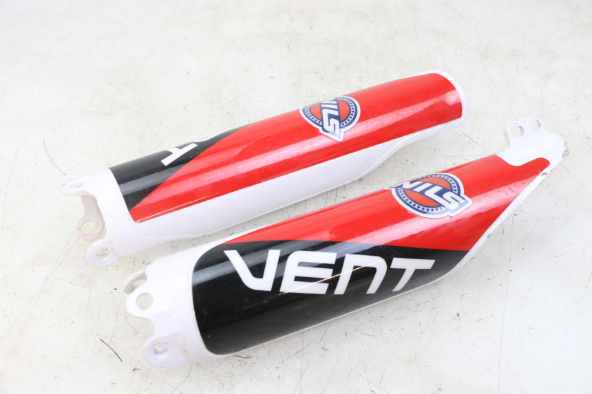 photo de OSŁONA WIDEŁEK VENT DERAPAGE 50 (2018 - 2023) - Widok ogólny