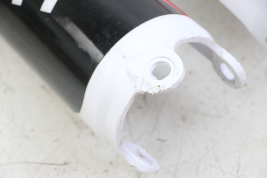 photo de OSŁONA WIDEŁEK VENT DERAPAGE 50 (2018 - 2023) - Część sprawdzona