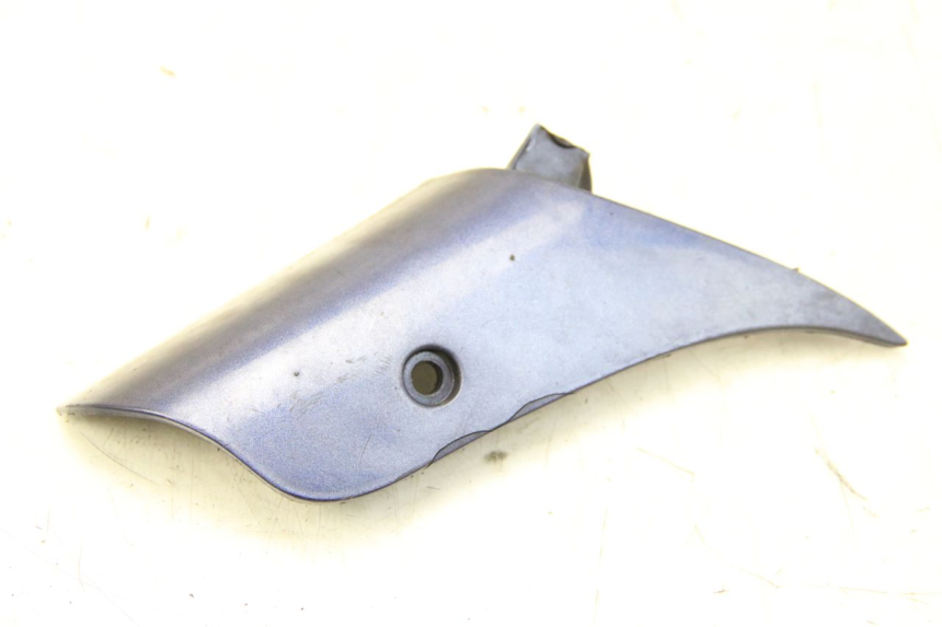 photo de OSŁONA WIDEŁEK PIAGGIO VESPA GRANTURISMO 125 (2003 - 2007) - Widok główny