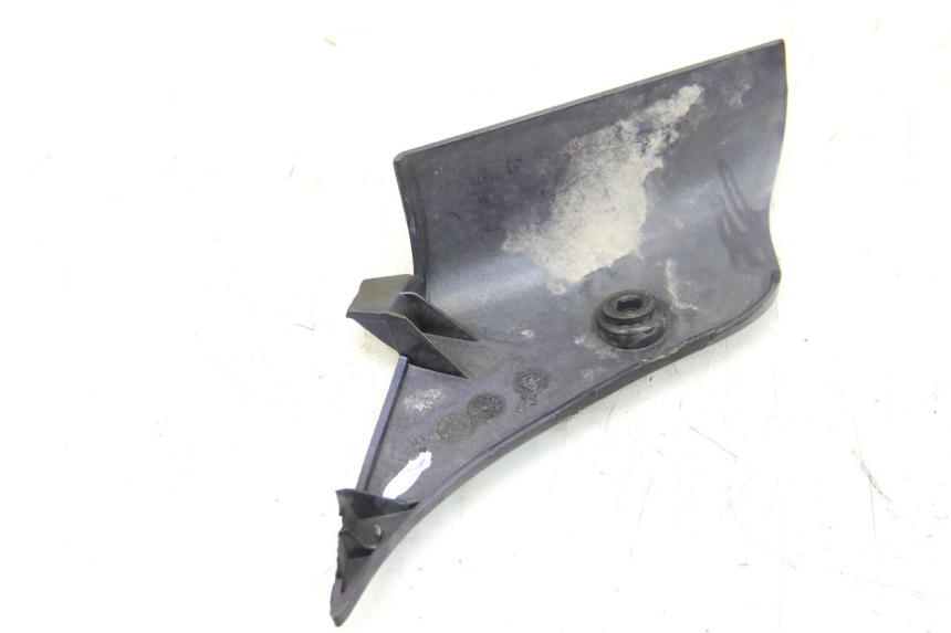 photo de OSŁONA WIDEŁEK PIAGGIO VESPA GRANTURISMO 125 (2003 - 2007) - Zoom stanu zużycia