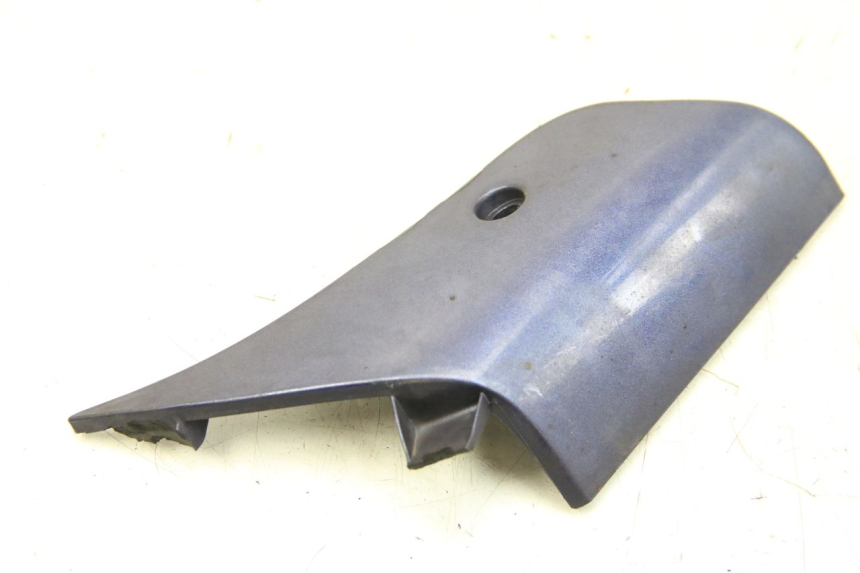 photo de OSŁONA WIDEŁEK PIAGGIO VESPA GRANTURISMO 125 (2003 - 2007) - Inny kąt widzenia