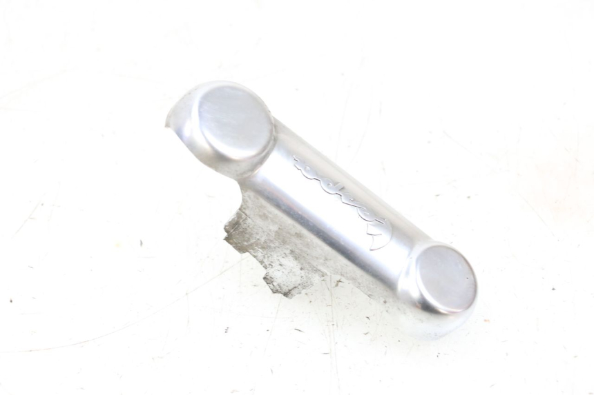 photo de OSŁONA WIDEŁEK PIAGGIO VESPA GTS SUPER IE 125 (2009 - 2016) - Zbliżenie techniczne