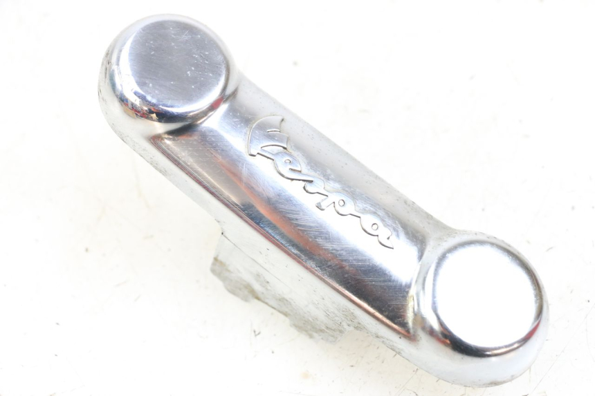 photo de OSŁONA WIDEŁEK PIAGGIO VESPA LX 125 (2005 - 2010) - Widok główny