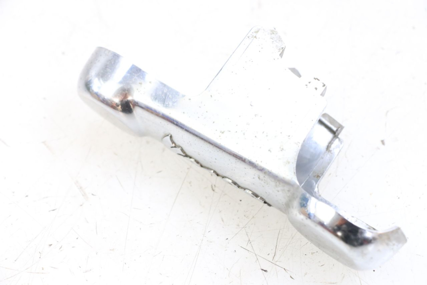 photo de OSŁONA WIDEŁEK PIAGGIO VESPA LX 125 (2005 - 2010) - Szczegół części