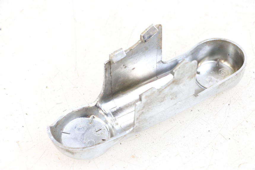 photo de OSŁONA WIDEŁEK PIAGGIO VESPA LX 125 (2005 - 2010) - Zoom stanu zużycia