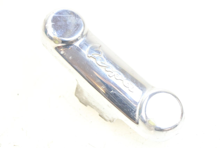 photo de OSŁONA WIDEŁEK PIAGGIO VESPA S 2T 50 (2007 - 2014) - Widok główny