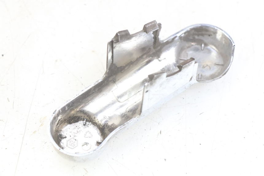 photo de OSŁONA WIDEŁEK PIAGGIO VESPA S 2T 50 (2007 - 2014) - Szczegół części