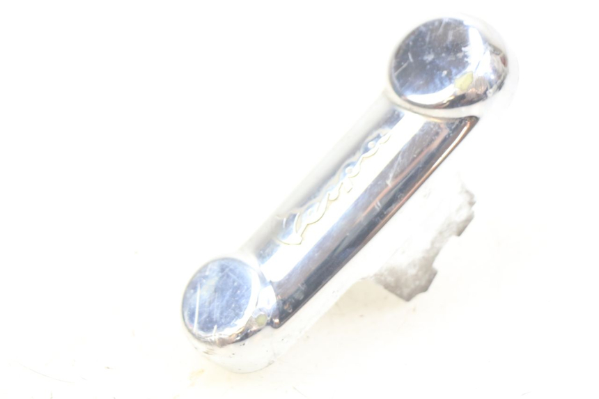 photo de OSŁONA WIDEŁEK PIAGGIO VESPA S 2T 50 (2007 - 2014) - Inny kąt widzenia