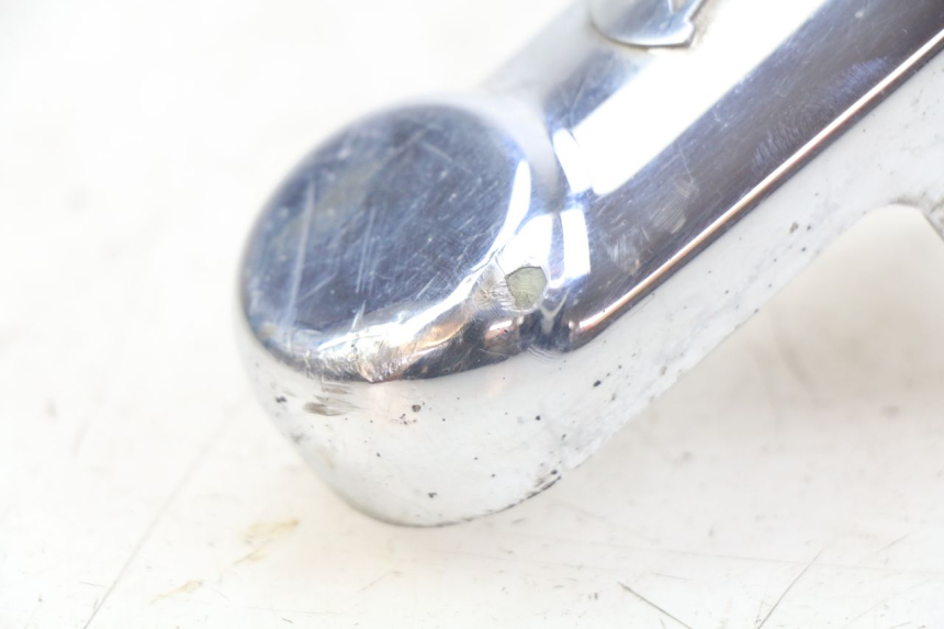 photo de OSŁONA WIDEŁEK PIAGGIO VESPA S 2T 50 (2007 - 2014) - Zbliżenie techniczne