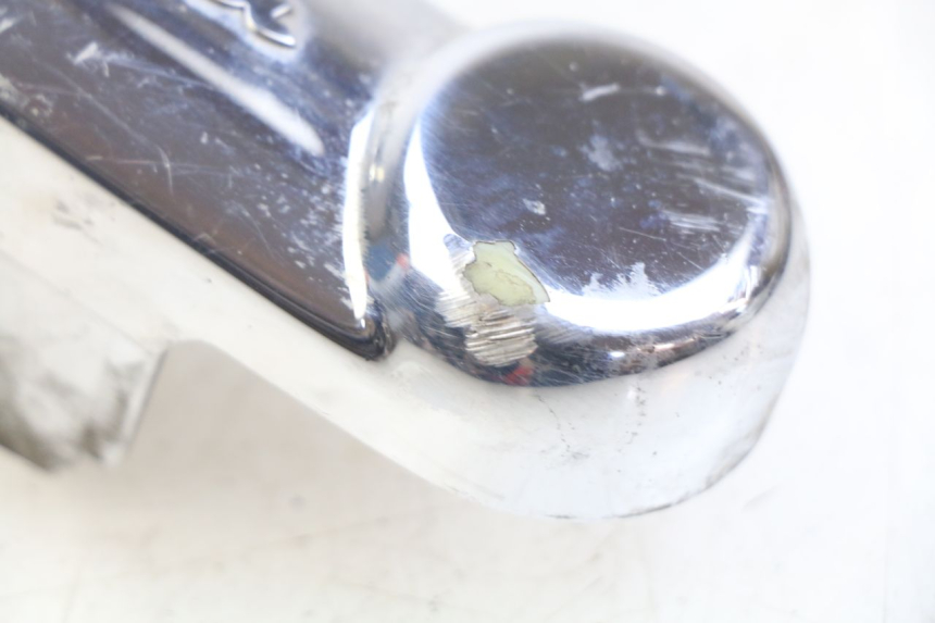 photo de OSŁONA WIDEŁEK PIAGGIO VESPA S 2T 50 (2007 - 2014) - Widok ogólny