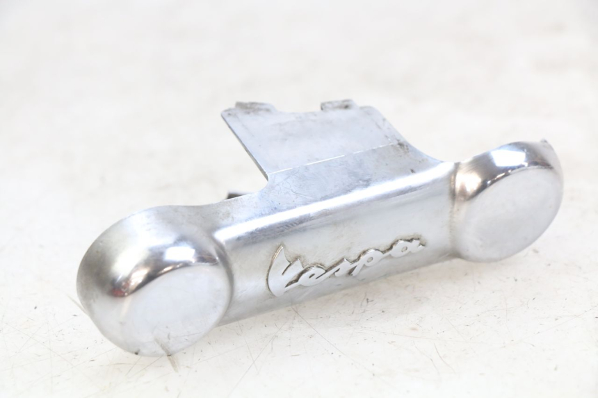 photo de OSŁONA WIDEŁEK PIAGGIO VESPA S 2T 50 (2007 - 2014) - Widok główny