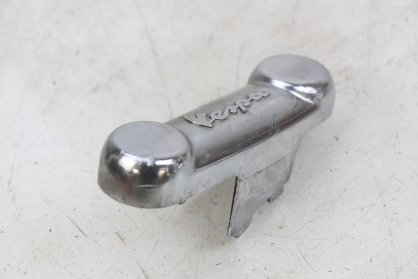 photo de OSŁONA WIDEŁEK PIAGGIO VESPA S 2T 50 (2007 - 2014) - Szczegół części