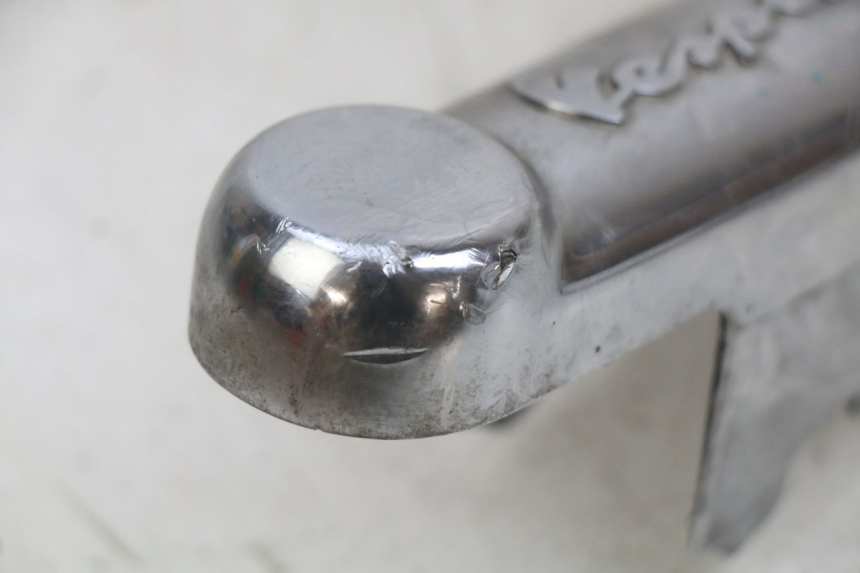 photo de OSŁONA WIDEŁEK PIAGGIO VESPA S 2T 50 (2007 - 2014) - Zoom stanu zużycia