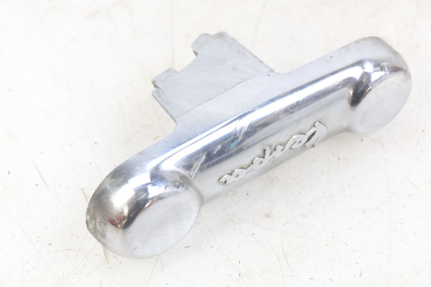 photo de OSŁONA WIDEŁEK PIAGGIO VESPA S 2T 50 (2007 - 2014) - Widok ogólny