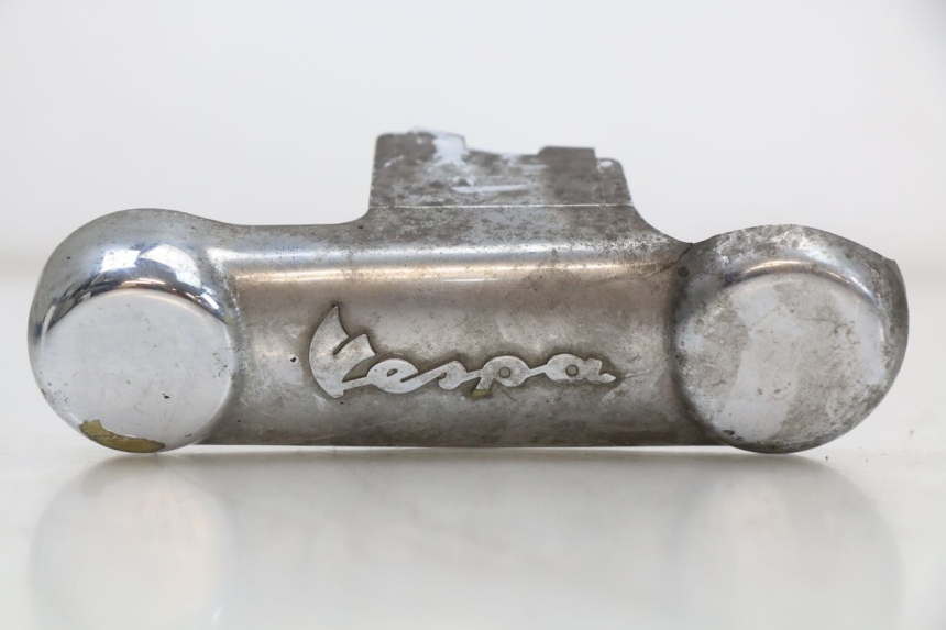 photo de OSŁONA WIDEŁEK PIAGGIO VESPA S 2T 50 (2007 - 2014) - Widok główny