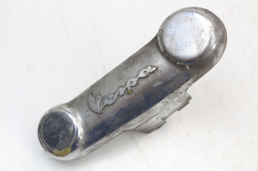 photo de OSŁONA WIDEŁEK PIAGGIO VESPA S 2T 50 (2007 - 2014) - Szczegół części