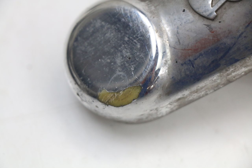 photo de OSŁONA WIDEŁEK PIAGGIO VESPA S 2T 50 (2007 - 2014) - Inny kąt widzenia