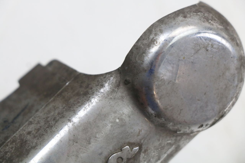 photo de OSŁONA WIDEŁEK PIAGGIO VESPA S 2T 50 (2007 - 2014) - Zbliżenie techniczne