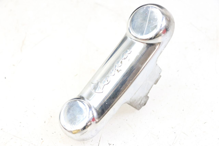 photo de OSŁONA WIDEŁEK PIAGGIO VESPA S 2T 50 (2007 - 2014) - Widok główny