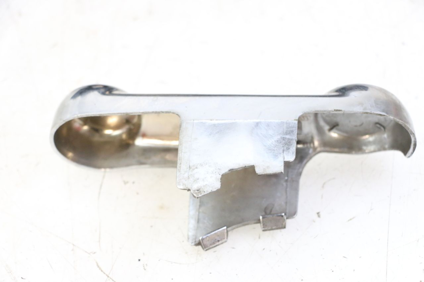 photo de OSŁONA WIDEŁEK PIAGGIO VESPA S 2T 50 (2007 - 2014) - Widok ogólny