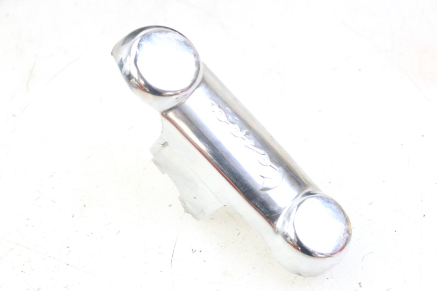 photo de OSŁONA WIDEŁEK PIAGGIO VESPA S 2T 50 (2007 - 2014) - Stan powierzchni