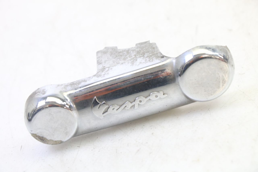 photo de OSŁONA WIDEŁEK PIAGGIO VESPA S 2T 50 (2007 - 2014) - Widok główny