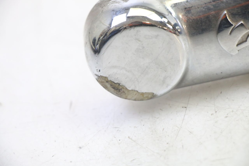 photo de OSŁONA WIDEŁEK PIAGGIO VESPA S 2T 50 (2007 - 2014) - Szczegół części