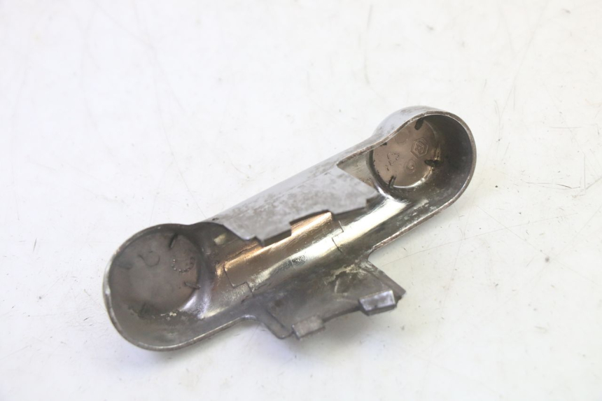 photo de OSŁONA WIDEŁEK PIAGGIO VESPA S 2T 50 (2007 - 2014) - Zbliżenie techniczne