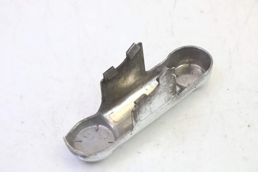 photo de OSŁONA WIDEŁEK PIAGGIO VESPA S 2T 50 (2007 - 2014) - Widok ogólny