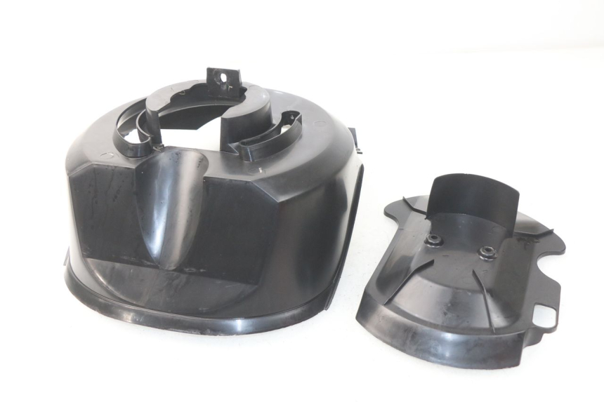 photo de OSŁONA WIDEŁEK JM MOTORS VIPER 2T 50 (2015 - 2022) - Widok główny