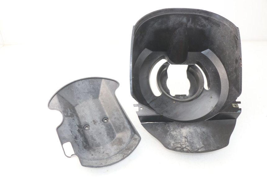 photo de OSŁONA WIDEŁEK JM MOTORS VIPER 2T 50 (2015 - 2022) - Szczegół części