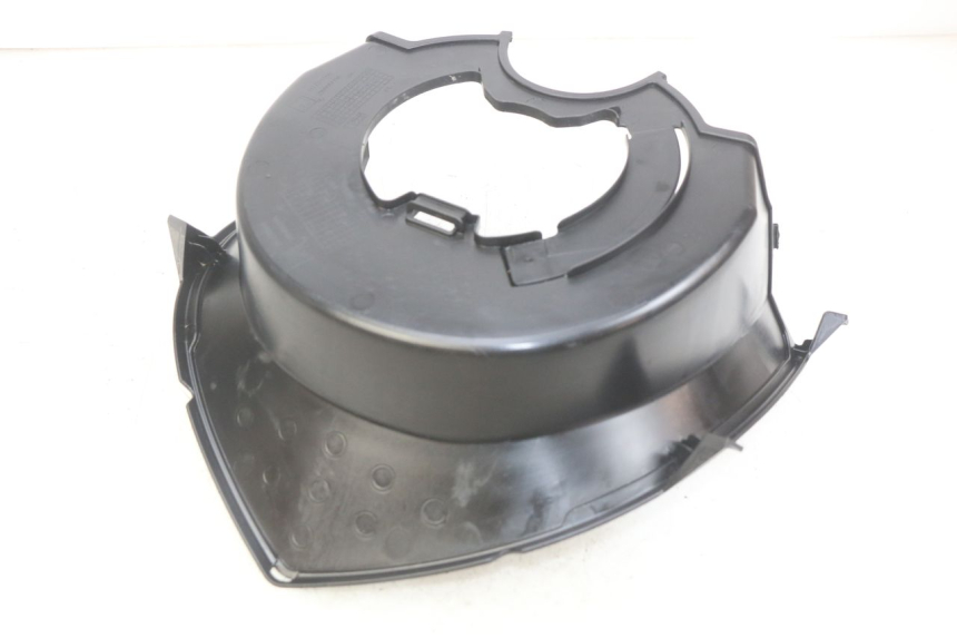 photo de OSŁONA WIDEŁEK PEUGEOT VIVACITY NEW 2T 50 (2008 - 2017) - Widok główny