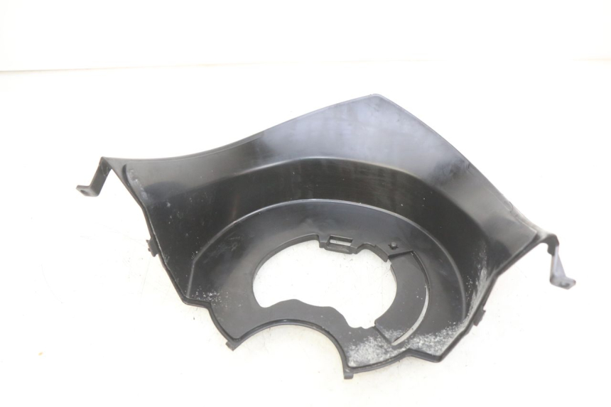 photo de OSŁONA WIDEŁEK PEUGEOT VIVACITY NEW 2T 50 (2008 - 2017) - Szczegół części