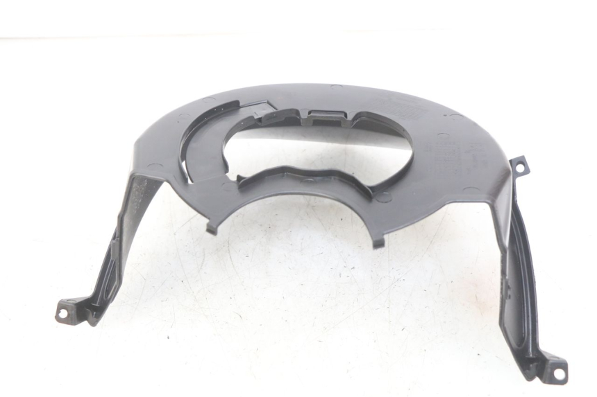 photo de OSŁONA WIDEŁEK PEUGEOT VIVACITY NEW 2T 50 (2008 - 2017) - Zoom stanu zużycia