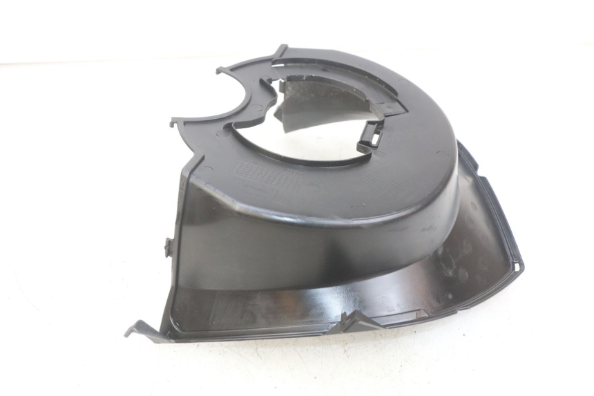 photo de OSŁONA WIDEŁEK PEUGEOT VIVACITY NEW 2T 50 (2008 - 2017) - Inny kąt widzenia