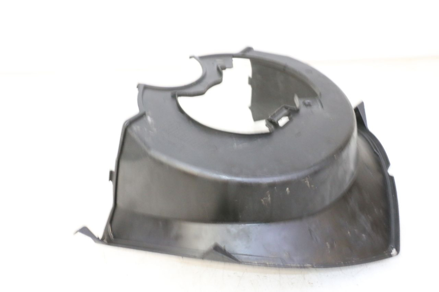 photo de OSŁONA WIDEŁEK PEUGEOT VIVACITY NEW 2T 50 (2008 - 2017) - Widok główny