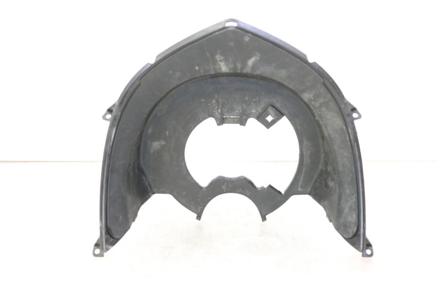 photo de OSŁONA WIDEŁEK PEUGEOT VIVACITY NEW 2T 50 (2008 - 2017) - Szczegół części