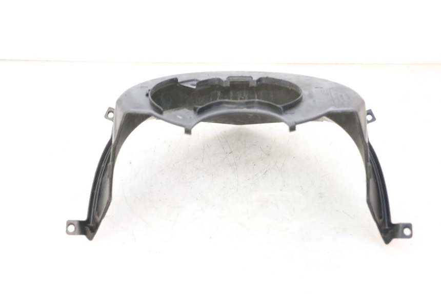 photo de OSŁONA WIDEŁEK PEUGEOT VIVACITY NEW 2T 50 (2008 - 2017) - Zoom stanu zużycia