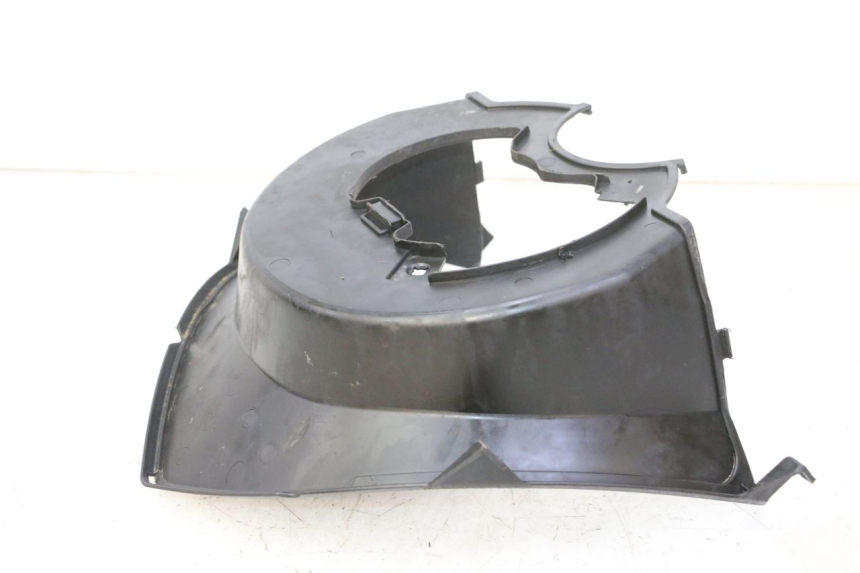 photo de OSŁONA WIDEŁEK PEUGEOT VIVACITY NEW 2T 50 (2008 - 2017) - Inny kąt widzenia