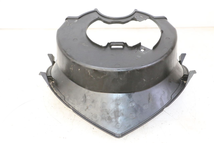 photo de OSŁONA WIDEŁEK PEUGEOT VIVACITY NEW 2T 50 (2008 - 2017) - Zbliżenie techniczne